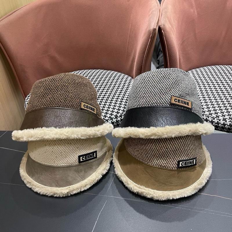 �¿� ñ�� 1209f